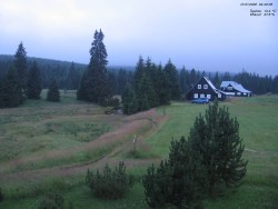 Jeřábkovna