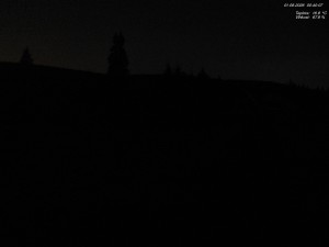 Jizerka settlement - Crane House - 1.8.2026 v 00:45 Jizerka settlement - Crane House - 1.8.2026 v 00:45