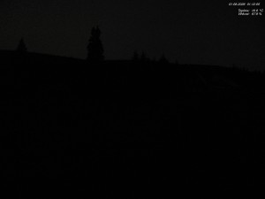 Jizerka settlement - Crane House - 1.8.2026 v 01:15 Jizerka settlement - Crane House - 1.8.2026 v 01:15