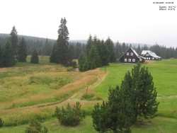 Kranhaus