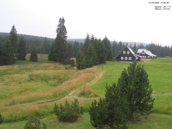 Kranhaus