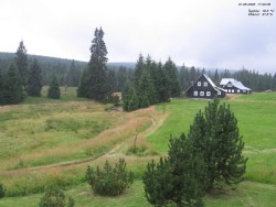 Kranhaus