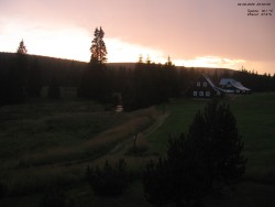 Jeřábkovna