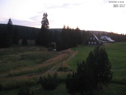 Jeřábkovna