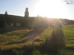 Jeřábkovna