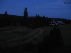 Jeřábkovna