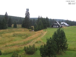 Jeřábkovna