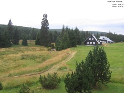 Jeřábkovna