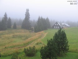 Jeřábkovna