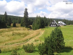 Jeřábkovna