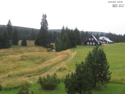 Jeřábkovna