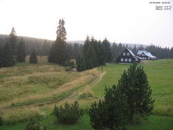 Jeřábkovna