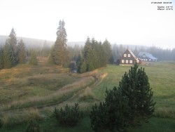 Jeřábkovna