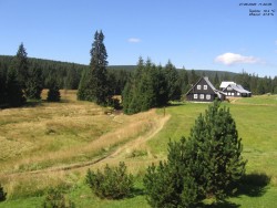 Jeřábkovna