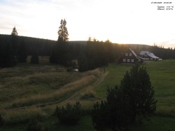 Jeřábkovna