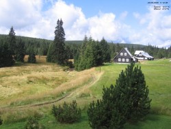 Jeřábkovna