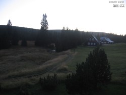 Jeřábkovna