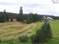 Jeřábkovna