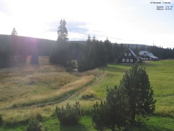 Jeřábkovna