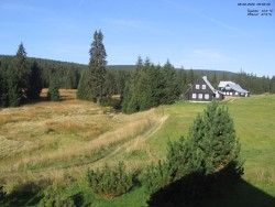 Jeřábkovna