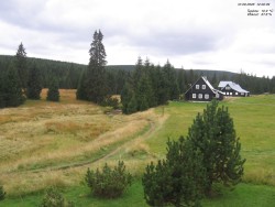 Jeřábkovna