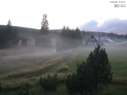 Jeřábkovna