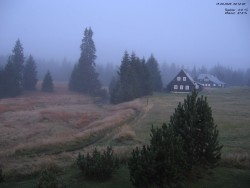 Kranhaus