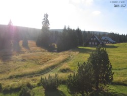Kranhaus
