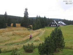 Kranhaus