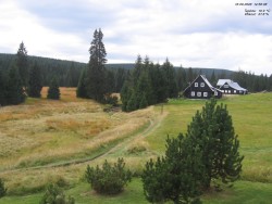 Kranhaus