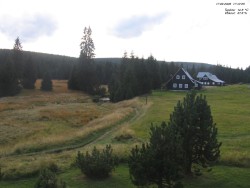 Kranhaus