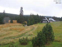 Jeřábkovna