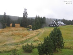Jeřábkovna