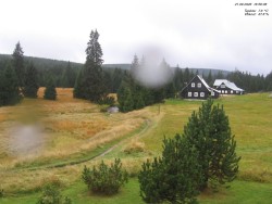 Jeřábkovna