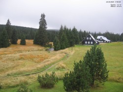 Jeřábkovna