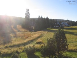 Jeřábkovna
