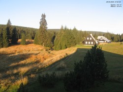 Jeřábkovna