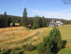 Jeřábkovna