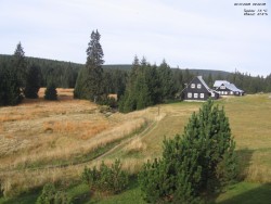 Jeřábkovna