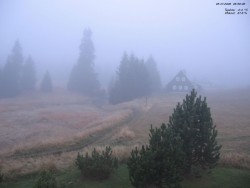 Jeřábkovna