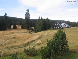 Jeřábkovna