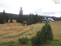 Jeřábkovna