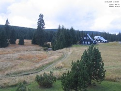 Jeřábkovna