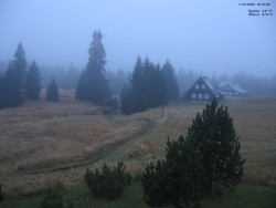 Jeřábkovna