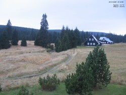Jeřábkovna