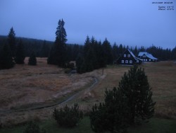 Jeřábkovna