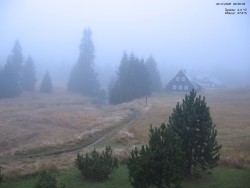 Kranhaus