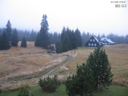 Kranhaus