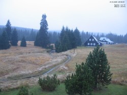 Jeřábkovna