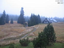 Jeřábkovna